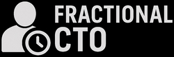 Fractional CTO